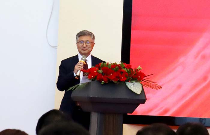 和记娱乐·H88(中国游)怡情博娱官网