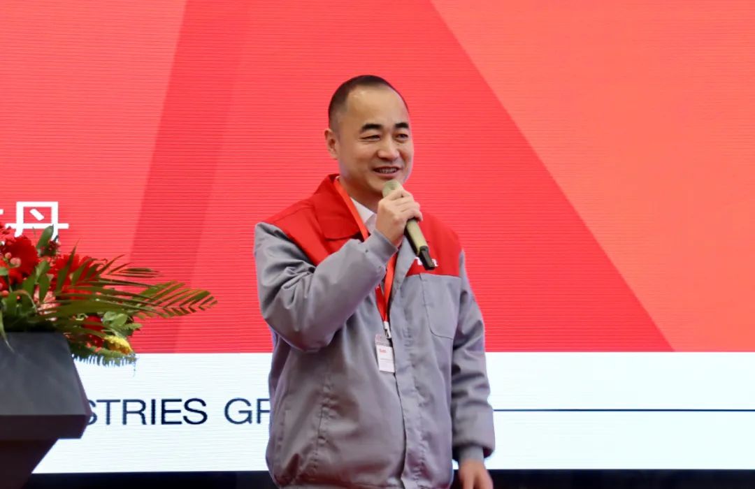 和记娱乐·H88(中国游)怡情博娱官网