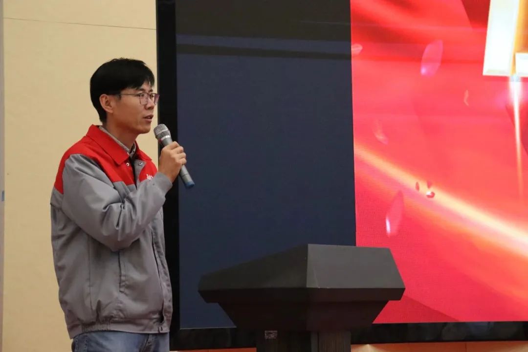 和记娱乐·H88(中国游)怡情博娱官网