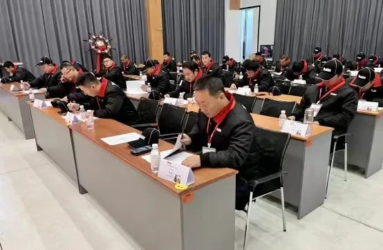 和记娱乐·H88(中国游)怡情博娱官网