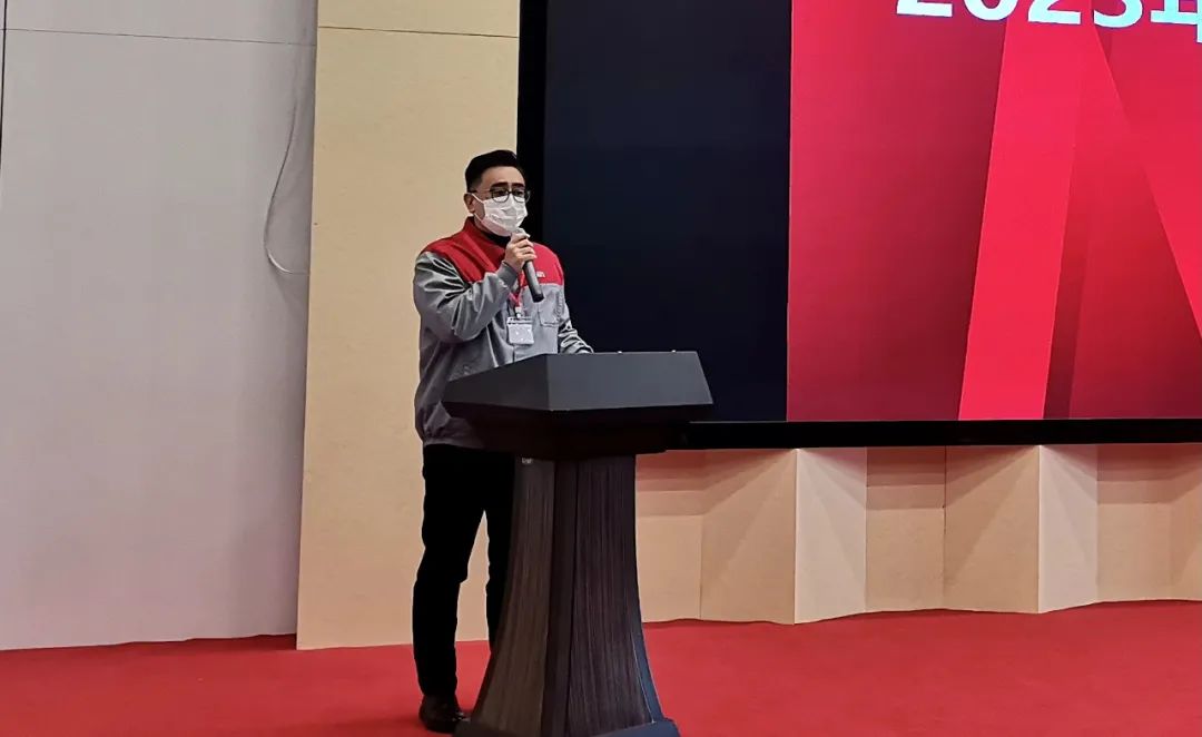和记娱乐·H88(中国游)怡情博娱官网