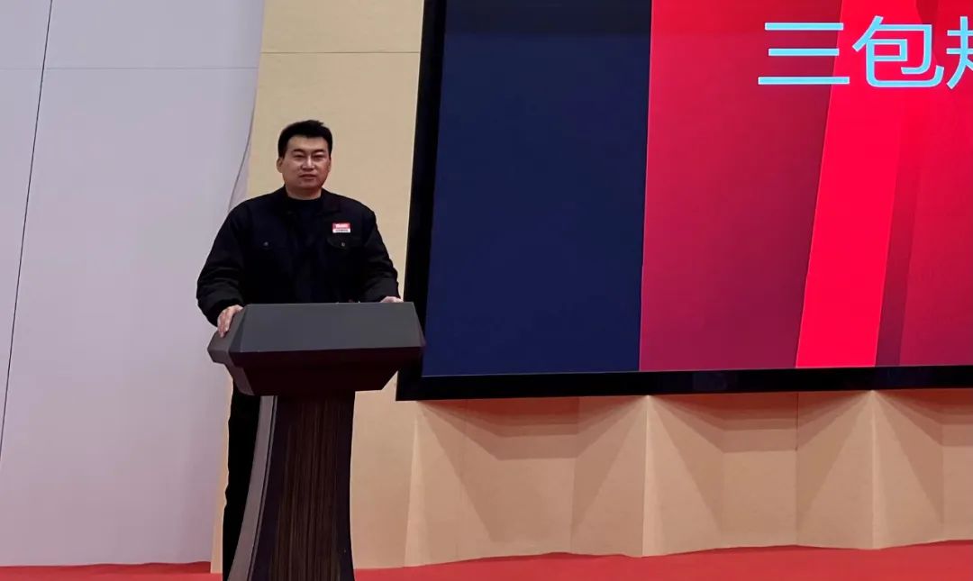 和记娱乐·H88(中国游)怡情博娱官网