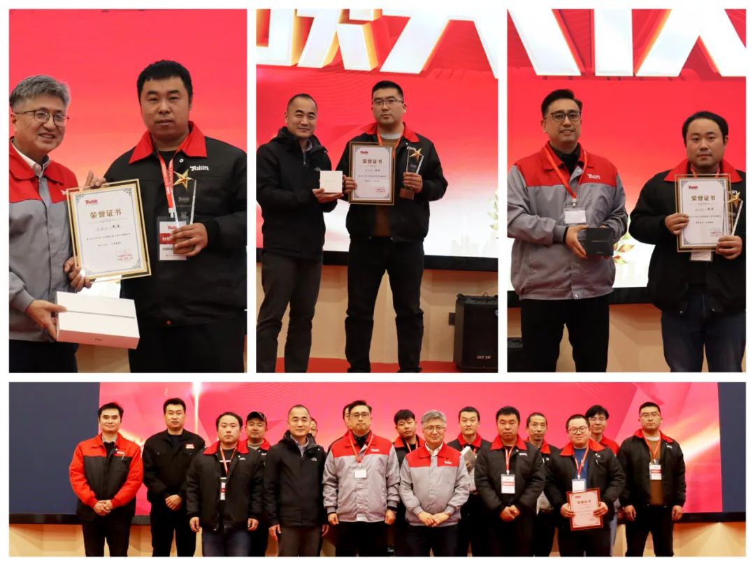 和记娱乐·H88(中国游)怡情博娱官网