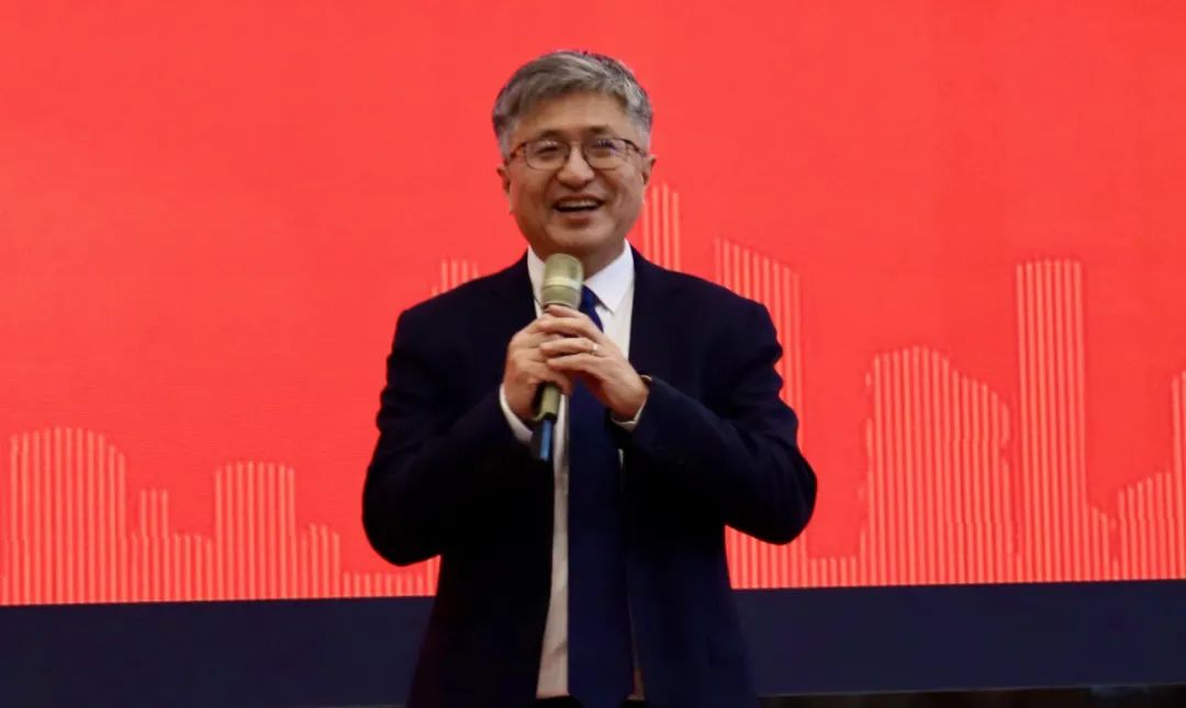 和记娱乐·H88(中国游)怡情博娱官网