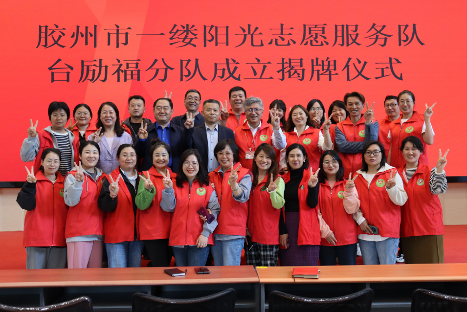 和记娱乐·H88(中国游)怡情博娱官网