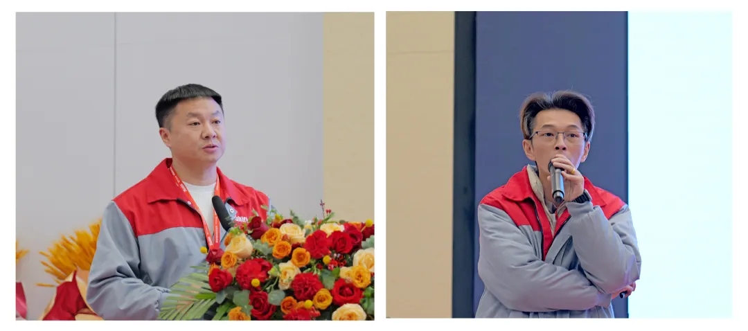和记娱乐·H88(中国游)怡情博娱官网