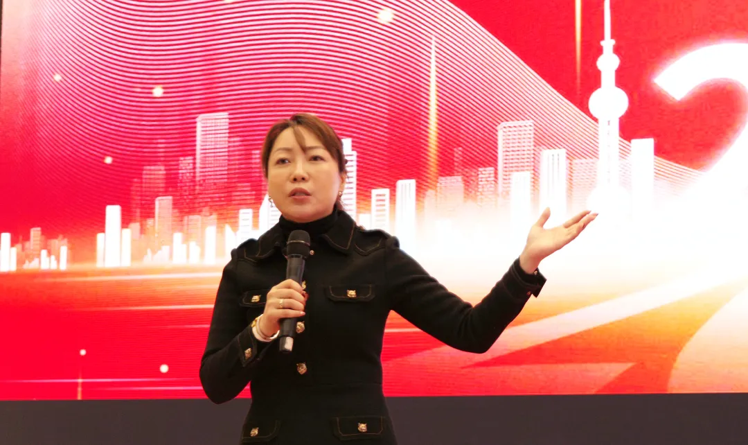 和记娱乐·H88(中国游)怡情博娱官网