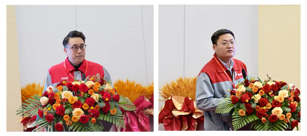 和记娱乐·H88(中国游)怡情博娱官网