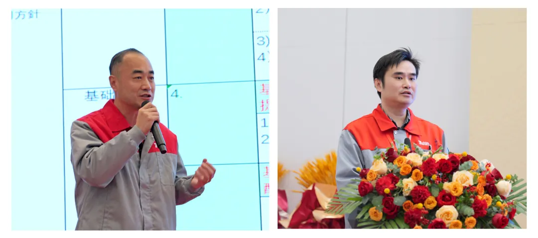 和记娱乐·H88(中国游)怡情博娱官网